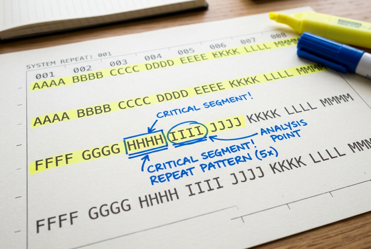 Chấm Code Online