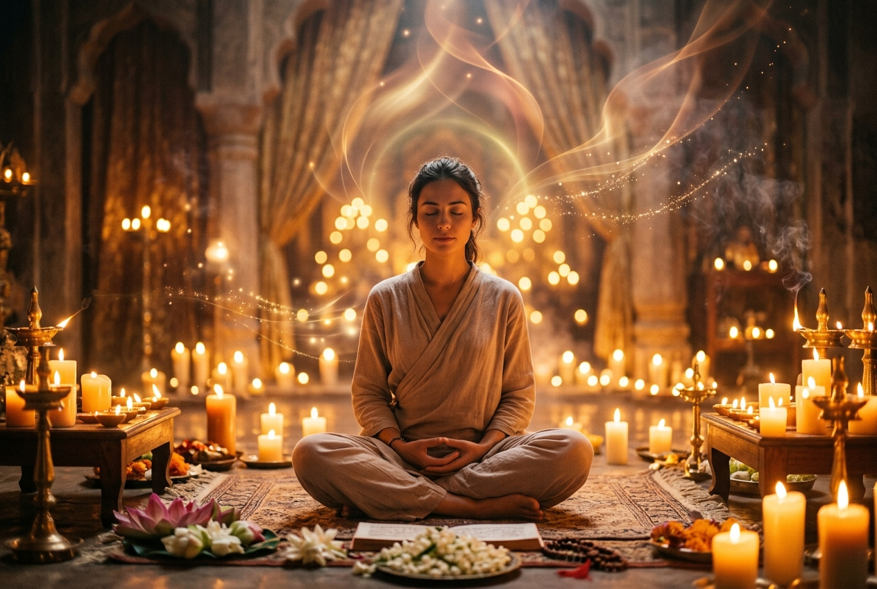 Chấm Code Online