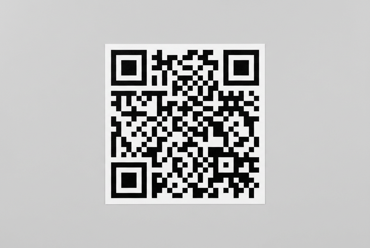 Chấm Code Online