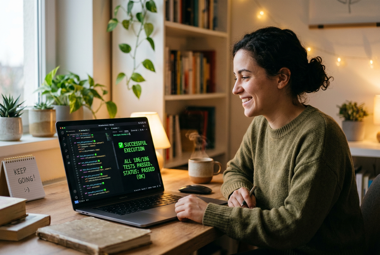 Chấm Code Online